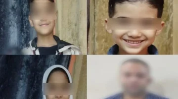 محارب الموت.. كيف قلب دواء كلوزابكس موازين إنقاذ الأطفال إلى كارثة مأساوية؟